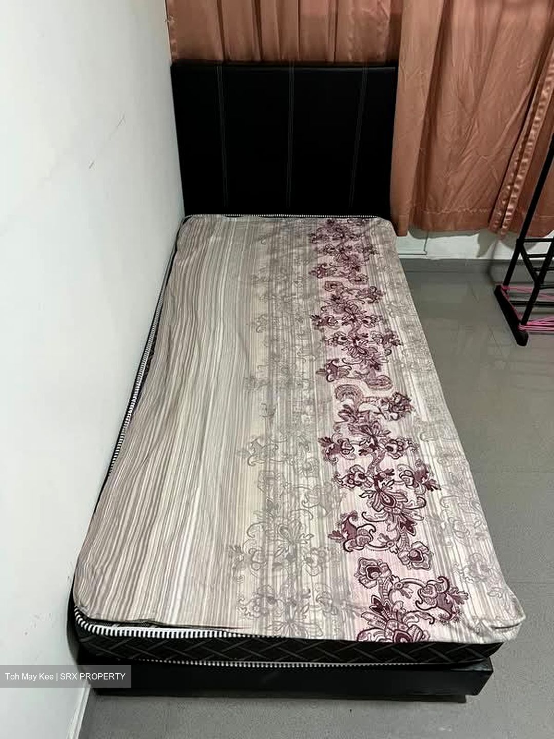 Blk 330 Woodlands Avenue 1 (Woodlands), HDB Executive #533068581